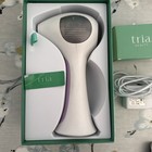 Tria Beauty 4x Permanent Hair Removal Laser Lhr 4 0 With Box   Charger