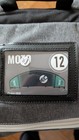 Cabrinha Moto X 12m  Brand New In Package