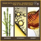 Burt s Bees 100  Natural Eye Shadow Palette Trio You Choose