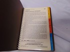 1974 Kodak Darkroom Data Guide R-20 Chemicals Films Data Toners Surfaces Enlarg