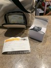 New Medela Pump In Style Advanced Double Electric Breast Pump