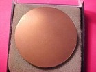 Curacao Bronze Medal 1732 Synagogue Mikve Israel-emanuele Judaica Scarce In Box
