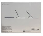 Apple Smart Keyboard Folio  Ipad Keyboard Case For Ipad Pro 12 9 Inch Black
