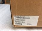 Sophos Sg 230 Rev 1 Network Security Firewall Appliance In Open Box