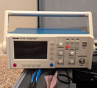 Mohr Ct100 Automated Tdr Cable Tester