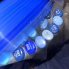 Copic Sketch Markers  - Beautiful Blues Set Of 19 Markers
