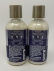 2 New Bath   Body Works Lavender Vanilla Luxe Bubble Bath 8 8 Fl Oz