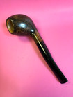 New   Unsmoked   Rc Sands Pipe Smooth Bent Canted  egg  With Pipe Sack 2017
