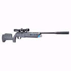 Umarex Komplete Ncr  22 Cal Nitrogen Pcp Air Rifle  New 2251558