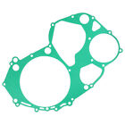 For Arctic Cat 0830-011 0830-116 Crankcase Clutch Cover Gasket
