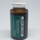 Young Living - Peppermint - 15ml - Premium Essential Oil 100  Full - Sealed