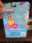 White Fingerling Monkey Pink Hair Sophie Wowwee Interactive Toy 100  Authentic