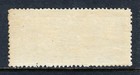 Dominican Republic     Scott E2     1925 Special Delivery Issue      Mlh     Scv  21