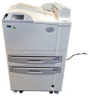 Fujifilm Drypix 4000 Dry Laser Imager