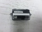 Blower Motor Resistor Module 2019 Mazda 3 Bdgf-61590a
