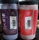 New Speedball Underglaze 12 - 16oz  Sealed Bottles   Please Read Description 