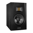 Adam Audio T5v 2-way Active Nearfield Bi-amped Studio Monitor Speaker Pair