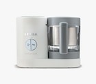 Beaba Babycook Neo Color  Cloud New Free Shipping