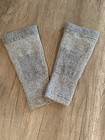 Incrediwear Equine Hoof Sleeve  Pair