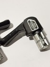Vintage Suntour Bar Con 7spd Indexed Accushift Bar End 7 Speed Shift Levers