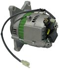 New Alternator Fits Honda Gold Wing Gl1500 Gl 1500 1 Year Warranty 