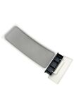Dryer Lint Screen Filter For Whirlpool Kenmore 8557882 8557853