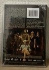      Yellowstone  Season One  dvd  New  loose Disc 