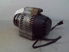 Alternator 31400-19c02 For Suzuki Gsx1100 G 1991 - 1993 S151