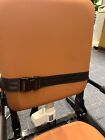 Maidesite Heavy Duty Floor Lift Chair weight Limit 440 Lbs