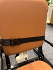 Maidesite Mobility Lift Chair For Seniors  Medical Aid Device  440 Lbs