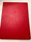 1959 Andrew Jackson High School Yearbook Jacksonville Florida Oracle Annual Fl