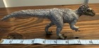 Safari Ltd Yutyrannus Prehistoric Dinosaur Figurine Plastic Toy