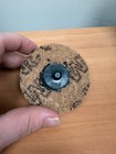 3m 07485 Scotch-brite Roloc Surface Conditioning Disc 3 Inch Coarse  25 Discs 