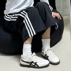 New Onitsuka Tiger Tokuten Low-top Sneakers Unisex Shoes Muti-color