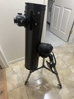 Celestron Nexstar 130slt Computerized Telescope Bundle - Works Great 