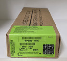 Genuine Oem Whirlpool Dryer Control Board Wpw10111606 New