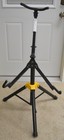 Demo used Hercules Ds551b Sousaphone Stand