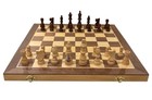 Hikaru Nakamura Signed Autograph Queen Chess Piece Grandmaster Champion Psa Auto