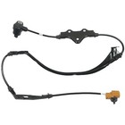 Standard Ignition    Als1089    Abs Speed Sensor