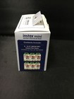 Authentic Fujifilm Instax Mini Film Value Pack - 60 Exposures  expires 10-2026 