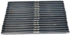 Btr 7 825  Chromoly 3 8  Pushrods For Ls7 And 2014  Lt1 Lt4 L83 L86 L84 L87
