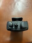 Unication G1 Low Band 43-49mhz Pager  With Stored Voice  Standard Charger