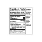 Sodastream Diet Ginger Ale  440ml 4-pack