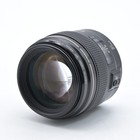 Canon Ef 85mm F 1 8 Usm Portrait Standard Lens For Ef-mount  near Mint  Us Stock