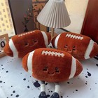 Amuseables Sports American Football - Nwt