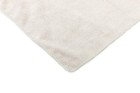 - Sport   Workout Towel - Gym  Exercise  Fitness  Spa  Ultra Soft  Super Abso   