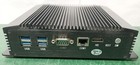 Intel 6-port Pfsense I5-8365u 16gb 1tb Router Firewall Vpn Network Security