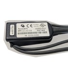 Avocent Dsriq-ps2 Server Interface Module 520-255-008