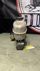 2004-2007 Chevy Silverado Sierra 2500 3500 Booster master Cylinder W Reservoir