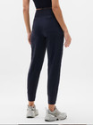 Athleta - Trekkie North High Rise Jogger Salefreeship